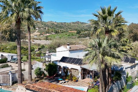 Byhus i Coin, Malaga, Coin - € 395.000 | Ref: CDS5296804-FO - foto 6
