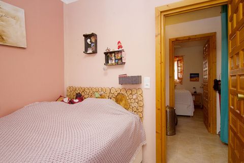 Byhus i Coin, Malaga, Coin - € 395.000 | Ref: CDS5296804-FO - foto 19