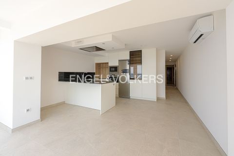Lejlighed i Benidorm, Alicante, Benidorm - € 495.000 | Ref: W-0493H0 - foto 6