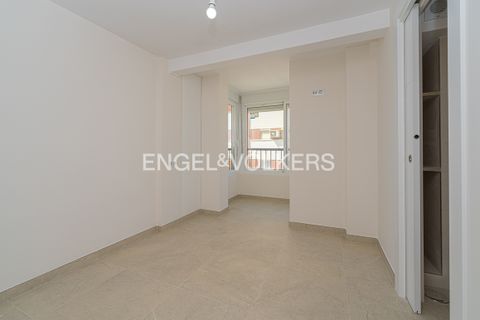 Lejlighed i Benidorm, Alicante, Benidorm - € 495.000 | Ref: W-0493H0 - foto 10