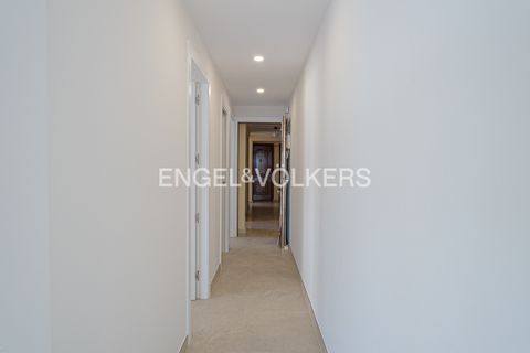 Lejlighed i Benidorm, Alicante, Benidorm - € 495.000 | Ref: W-0493H0 - foto 17