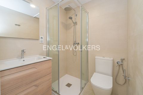 Lejlighed i Benidorm, Alicante, Benidorm - € 495.000 | Ref: W-0493H0 - foto 18