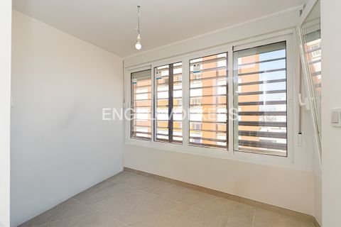Lejlighed i Benidorm, Alicante, Benidorm - € 495.000 | Ref: W-0493H0 - foto 16
