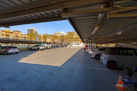 Lejlighed i Benidorm, Alicante, Benidorm - € 495.000 | Ref: W-0493H0 - foto 22