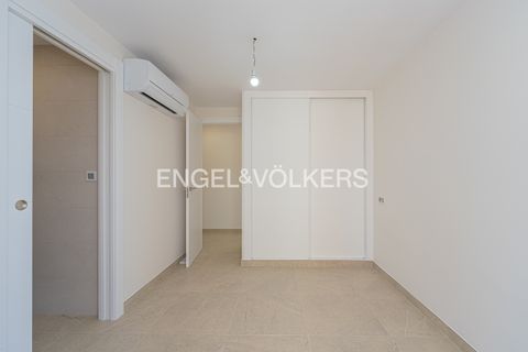 Lejlighed i Benidorm, Alicante, Benidorm - € 495.000 | Ref: W-0493H0 - foto 12