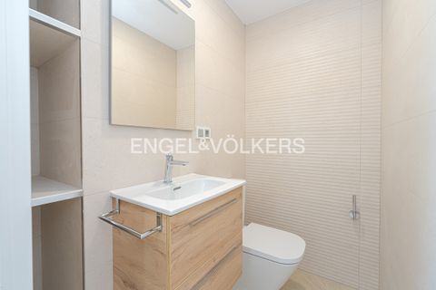 Lejlighed i Benidorm, Alicante, Benidorm - € 495.000 | Ref: W-0493H0 - foto 19