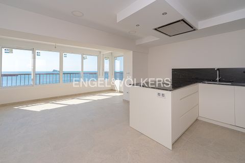 Lejlighed i Benidorm, Alicante, Benidorm - € 495.000 | Ref: W-0493H0 - foto 5