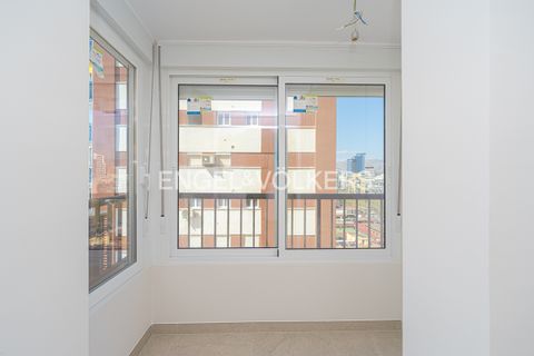Lejlighed i Benidorm, Alicante, Benidorm - € 495.000 | Ref: W-0493H0 - foto 11