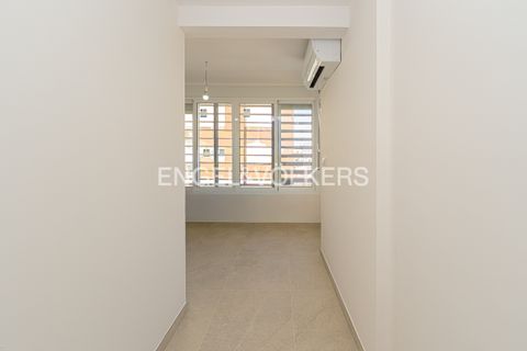 Lejlighed i Benidorm, Alicante, Benidorm - € 495.000 | Ref: W-0493H0 - foto 15