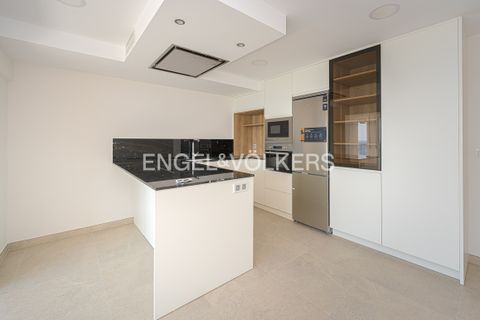 Lejlighed i Benidorm, Alicante, Benidorm - € 495.000 | Ref: W-0493H0 - foto 7