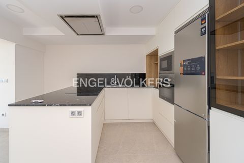 Lejlighed i Benidorm, Alicante, Benidorm - € 495.000 | Ref: W-0493H0 - foto 8