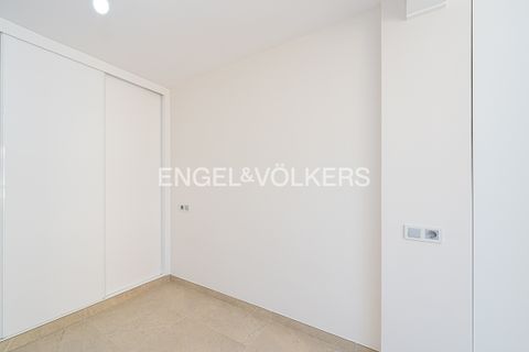 Lejlighed i Benidorm, Alicante, Benidorm - € 495.000 | Ref: W-0493H0 - foto 13
