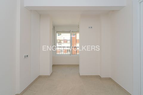 Lejlighed i Benidorm, Alicante, Benidorm - € 495.000 | Ref: W-0493H0 - foto 9