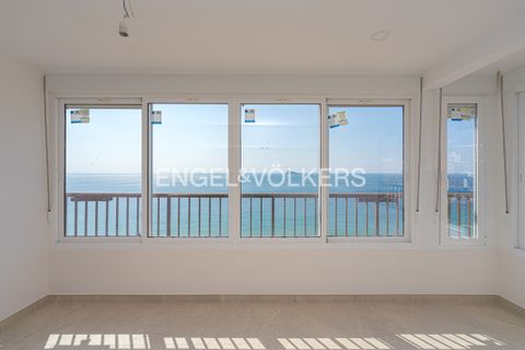 Lejlighed i Benidorm, Alicante, Benidorm - € 495.000 | Ref: W-0493H0 - foto 2