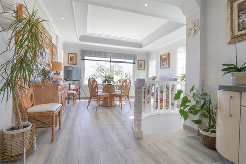 Villa i Almunecar, Granada, Almunecar - € 1.400.000 | Ref: 10781-AF4596 - foto 25
