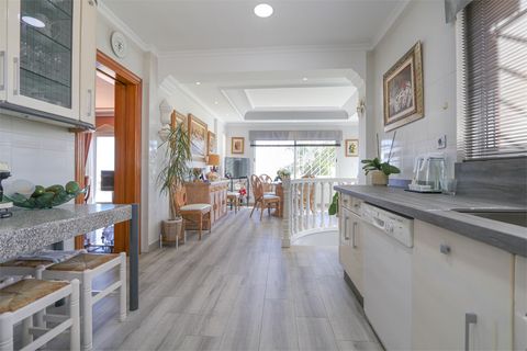 Villa i Almunecar, Granada, Almunecar - € 1.400.000 | Ref: 10781-AF4596 - foto 24