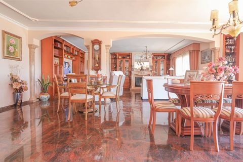 Villa i Almunecar, Granada, Almunecar - € 1.400.000 | Ref: 10781-AF4596 - foto 27
