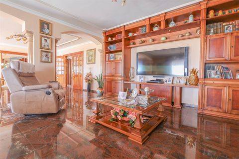 Villa i Almunecar, Granada, Almunecar - € 1.400.000 | Ref: 10781-AF4596 - foto 30