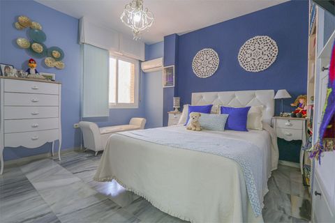 Villa i Almunecar, Granada, Almunecar - € 1.400.000 | Ref: 10781-AF4596 - foto 32
