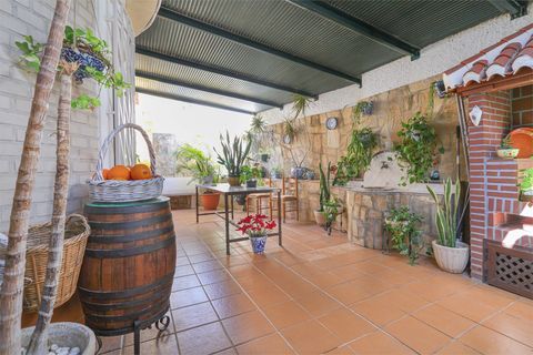Villa i Almunecar, Granada, Almunecar - € 1.400.000 | Ref: 10781-AF4596 - foto 18