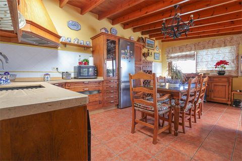 Villa i Almunecar, Granada, Almunecar - € 1.400.000 | Ref: 10781-AF4596 - foto 16