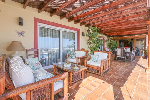 Villa i Almunecar, Granada, Almunecar - € 1.400.000 | Ref: 10781-AF4596 - foto 14