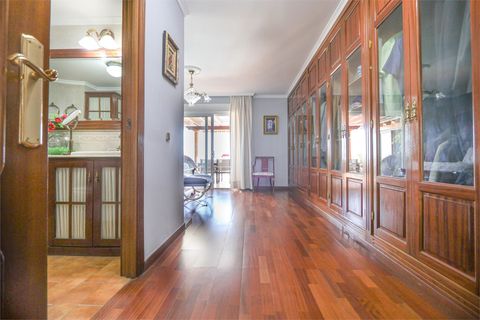 Villa i Almunecar, Granada, Almunecar - € 1.400.000 | Ref: 10781-AF4596 - foto 37