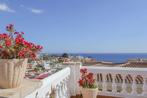 Villa i Almunecar, Granada, Almunecar - € 1.400.000 | Ref: 10781-AF4596 - foto 42