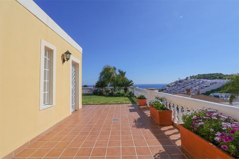 Villa i Almunecar, Granada, Almunecar - € 1.400.000 | Ref: 10781-AF4596 - foto 22