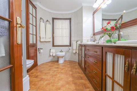Villa i Almunecar, Granada, Almunecar - € 1.400.000 | Ref: 10781-AF4596 - foto 38