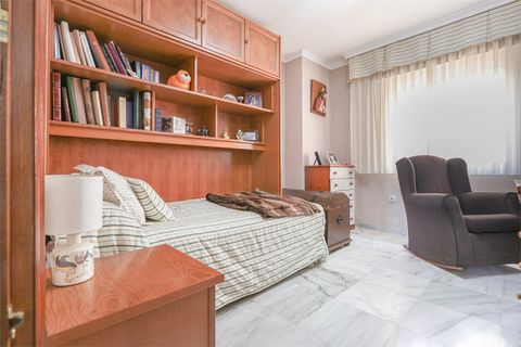 Villa i Almunecar, Granada, Almunecar - € 1.400.000 | Ref: 10781-AF4596 - foto 34