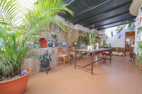Villa i Almunecar, Granada, Almunecar - € 1.400.000 | Ref: 10781-AF4596 - foto 19