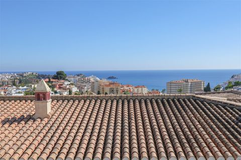 Villa i Almunecar, Granada, Almunecar - € 1.400.000 | Ref: 10781-AF4596 - foto 10