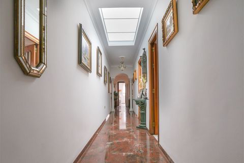 Villa i Almunecar, Granada, Almunecar - € 1.400.000 | Ref: 10781-AF4596 - foto 31