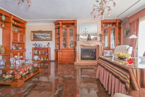 Villa i Almunecar, Granada, Almunecar - € 1.400.000 | Ref: 10781-AF4596 - foto 29