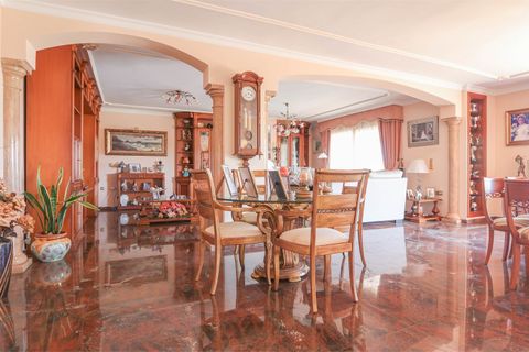 Villa i Almunecar, Granada, Almunecar - € 1.400.000 | Ref: 10781-AF4596 - foto 28