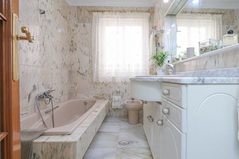 Villa i Almunecar, Granada, Almunecar - € 1.400.000 | Ref: 10781-AF4596 - foto 36
