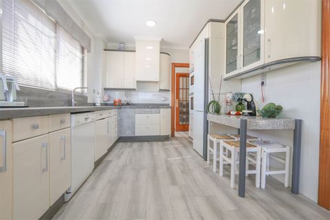Villa i Almunecar, Granada, Almunecar - € 1.400.000 | Ref: 10781-AF4596 - foto 26