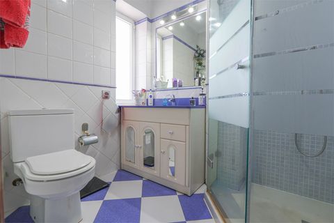 Villa i Almunecar, Granada, Almunecar - € 1.400.000 | Ref: 10781-AF4596 - foto 33