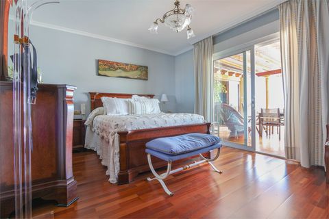 Villa i Almunecar, Granada, Almunecar - € 1.400.000 | Ref: 10781-AF4596 - foto 39