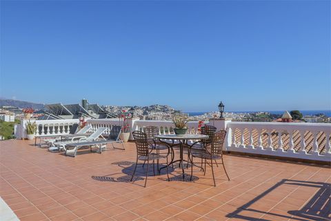 Villa i Almunecar, Granada, Almunecar - € 1.400.000 | Ref: 10781-AF4596 - foto 9