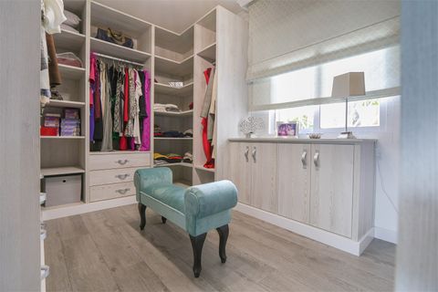 Villa i Almunecar, Granada, Almunecar - € 1.400.000 | Ref: 10781-AF4596 - foto 35