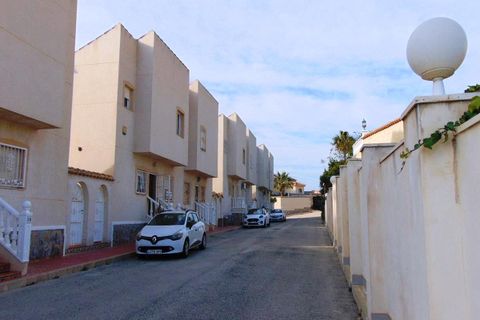 Villa a Ciudad Quesada, Alicante, Ciudad Quesada - € 174.900 | Ref: WV2565 - foto 3