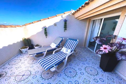 Villa a Ciudad Quesada, Alicante, Ciudad Quesada - € 174.900 | Ref: WV2565 - foto 42