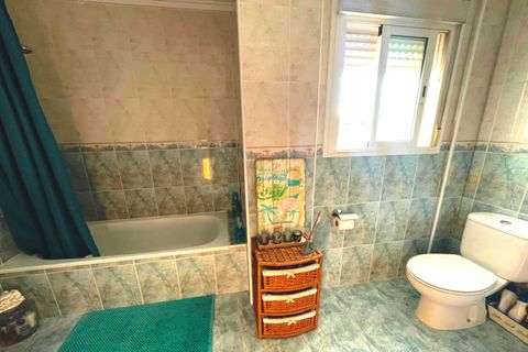 Villa a Ciudad Quesada, Alicante, Ciudad Quesada - € 174.900 | Ref: WV2565 - foto 35