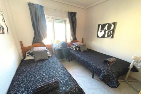 Villa a Ciudad Quesada, Alicante, Ciudad Quesada - € 174.900 | Ref: WV2565 - foto 27