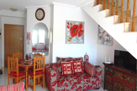 Villa a Ciudad Quesada, Alicante, Ciudad Quesada - € 174.900 | Ref: WV2565 - foto 10