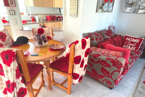 Villa a Ciudad Quesada, Alicante, Ciudad Quesada - € 174.900 | Ref: WV2565 - foto 9