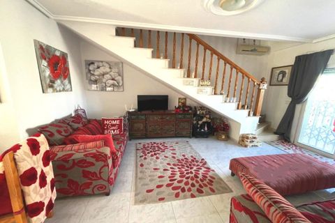 Villa a Ciudad Quesada, Alicante, Ciudad Quesada - € 174.900 | Ref: WV2565 - foto 30