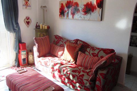 Villa a Ciudad Quesada, Alicante, Ciudad Quesada - € 174.900 | Ref: WV2565 - foto 18